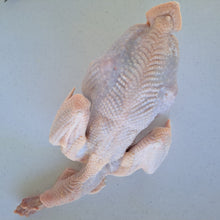 Load image into Gallery viewer, Stew (Mature) Chicken Whole $7/lb