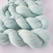 Load image into Gallery viewer, Angora Blizzard 'Blue Macaron"