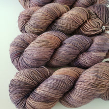 Load image into Gallery viewer, Cashmerino Fingering 'Silica Water'