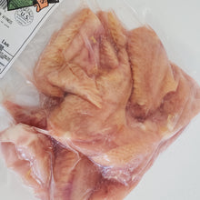 Load image into Gallery viewer, Chicken Wings $7/lb