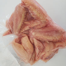 Load image into Gallery viewer, Chicken Wings $7/lb