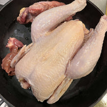 Load image into Gallery viewer, Chicken Whole Free 'Ranger' $7/lb