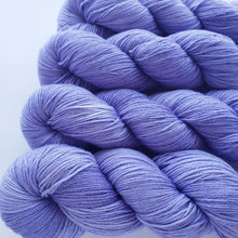 Load image into Gallery viewer, Bamboo Silk Fingering &#39;Hyacinth&#39;
