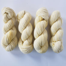 Load image into Gallery viewer, Angora Blizzard &#39;Vanilla Cream&quot;
