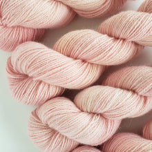 Load image into Gallery viewer, Angora Blizzard &#39;Pink Cupcake&quot;
