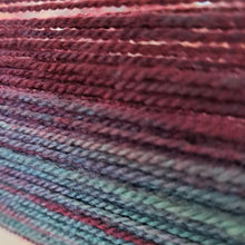 Load image into Gallery viewer, &#39;Burgundy Bombay&#39;
