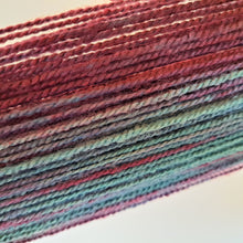 Load image into Gallery viewer, &#39;Burgundy Bombay&#39;
