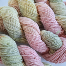 Load image into Gallery viewer, MSA DK &#39;Easy Peasy&#39;
