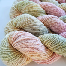 Load image into Gallery viewer, MSA DK &#39;Easy Peasy&#39;
