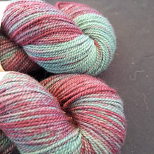 Load image into Gallery viewer, &#39;Burgundy Bombay&#39;
