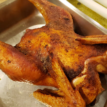 Load image into Gallery viewer, Chicken Whole Free &#39;Ranger&#39; $7/lb
