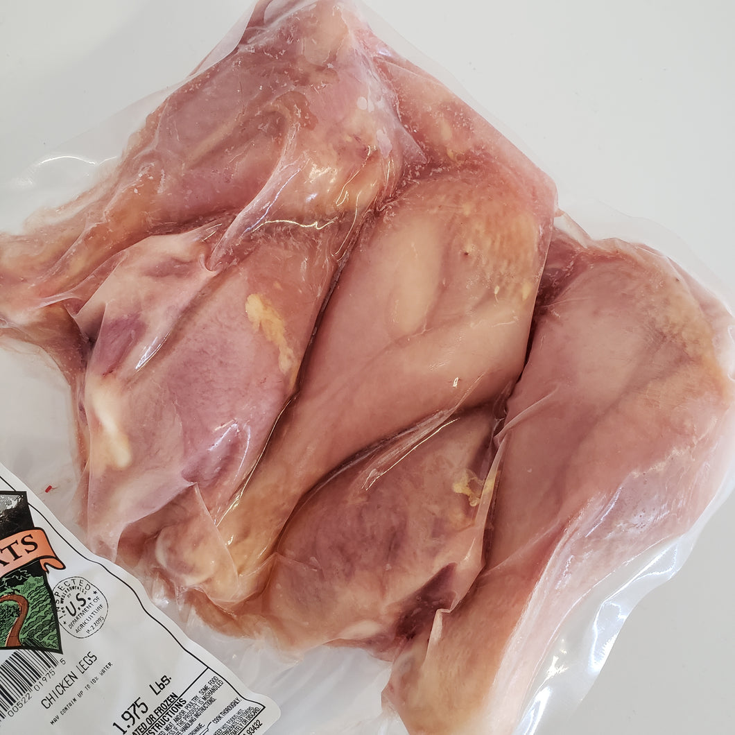 Chicken Drumsticks $8/lb