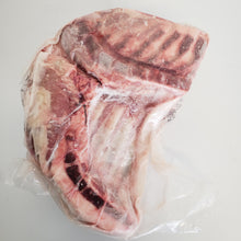 Load image into Gallery viewer, Heritage Lamb Shoulder Roast (Bone-In) $20/lb
