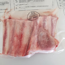 Load image into Gallery viewer, Heritage Lamb Riblets $20/lb
