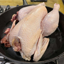 Load image into Gallery viewer, Chicken Whole Free &#39;Ranger&#39; $7/lb
